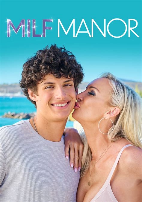 milf manor episode 5|MILF Manor: Season 1, Episode 5 